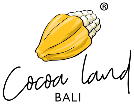 Cocoalandbali.com